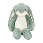 Bunnies By The Bay Bunny - Little Nibble Sea Glass - Medium