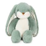 Bunnies By The Bay Bunny - Wee Nibble Sea Glass - Small