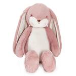 Bunnies By The Bay Bunny - Sweet Nibble Posie - Large