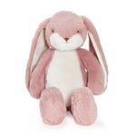 Bunnies By The Bay Bunny - Little Nibble Posie - Medium