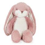 Bunnies By The Bay Bunny - Wee Nibble Posie - Small
