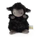 Bunnies By The Bay Wee Kiddo - The Lamb - Black