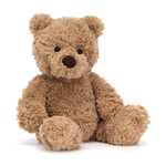 Jellycat Bumbly Bear - Small