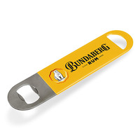 Bundaberg Rum Bottle Opener