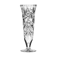 Bohemia Crystal Clarion - Bud Vase 21cm