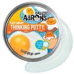 Crazy Aarons Thinking Putty - Trendsetters Eggcellent
