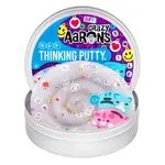 Crazy Aarons Thinking Putty - Trendsetters BFF