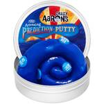 Crazy Aarons Thinking Putty - Trendsetters The Amazing Prediction