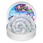 Crazy Aarons Thinking Putty - Trendsetters Kawaii Cute