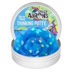 Crazy Aarons Thinking Putty - Trendsetters Seven Seas