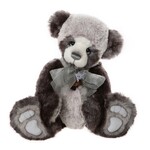 Charlie Bears - Roger