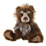 Charlie Bears - Ray