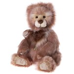 Charlie Bears - Twilight