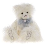Charlie Bears - Charmaine