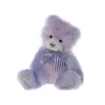 Charlie Bears - Birthday Cake