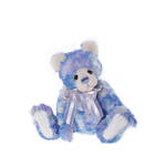 Charlie Bears - Streamers