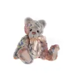 Charlie Bears - Confetti