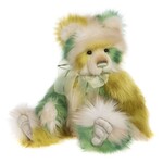 Charlie Bears - Shindig