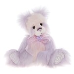 Charlie Bears - Tea Party