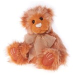 Charlie Bears - Honeycomb