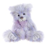 Charlie Bears - Charlie Year Bear 2024