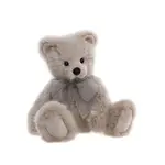 Charlie Bears - Jelly Bean