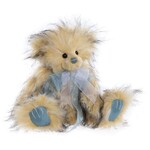 Charlie Bears - Star Jasmine
