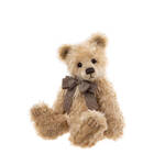 Charlie Bears - Whittaker