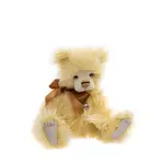Charlie Bears - Banoffee Pie