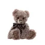Charlie Bears - Oryn