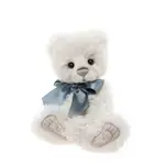 Charlie Bears - Maja