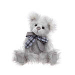Charlie Bears - Charlie Year Bear 2025