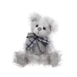 Charlie Bears - Charlie Year Bear 2025
