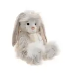 Charlie Bears - Littlewood