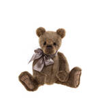 Charlie Bears - Barlow