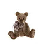 Charlie Bears - Barlow
