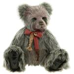 Charlie Bears - Evans