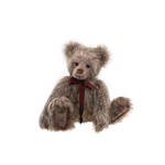 Charlie Bears - Reynolds