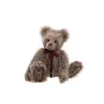 Charlie Bears - Reynolds