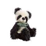 Charlie Bears - Anniversary Chi Chi