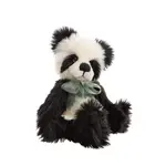 Charlie Bears - Anniversary Chi Chi