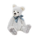 Charlie Bears - Burton