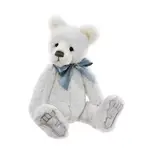 Charlie Bears - Burton