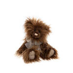 Charlie Bears - Rumbledethumps