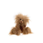 Charlie Bears - Tater Tot