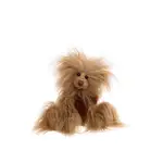 Charlie Bears - Tater Tot