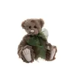 Charlie Bears - Mr. Baggins