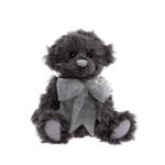 Charlie Bears - Mr. Fogg