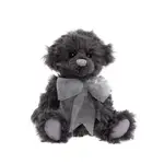 Charlie Bears - Mr. Fogg