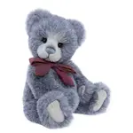 Charlie Bears - Granville